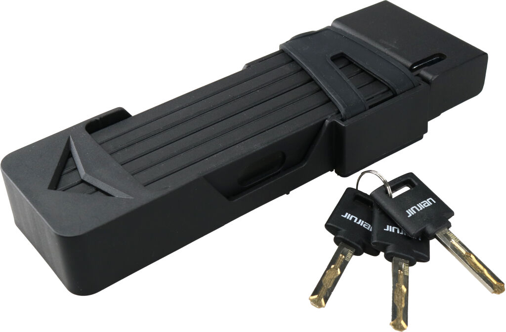 Locksmith Taittolukko 950mm